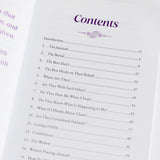 For Those Left Behind by OMAR SULEIMAN