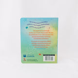 My First Book About Prophet Muhammad