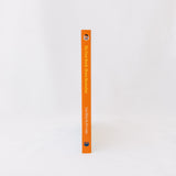 MY FIRST BOOK ABOUT RAMADAN