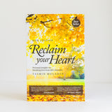 New Edition Reclaim Your Heart Yasmin Mogahed