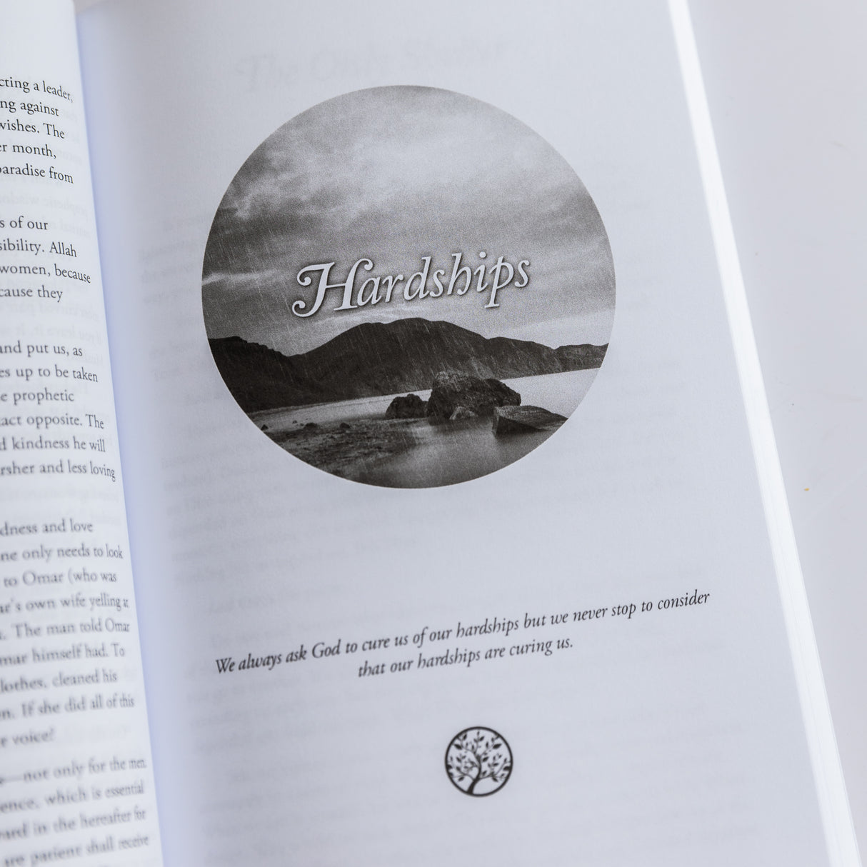 New Edition Reclaim Your Heart Yasmin Mogahed