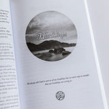 New Edition Reclaim Your Heart Yasmin Mogahed