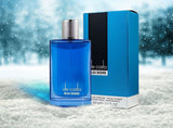 De Costa Bleu Desire 100ml by Fragrance World