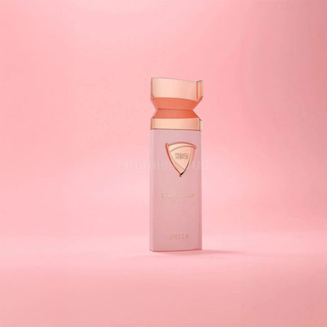 Delia - The Equestrian Series By French Avenue