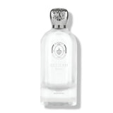 Delilah Blanc 100ml by Maison Al Hambra