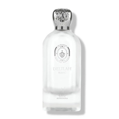 Delilah Blanc 100ml by Maison Al Hambra