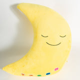 My Quran Moon Pillow with Light & Sound