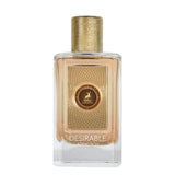 Desirable addiction By Maison Al Hambra