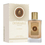 Desirable addiction By Maison Al Hambra