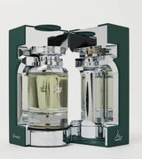 Diwan 100ml by Arabian Oud