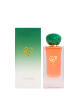 Duha By Ahmed Al Maghribi