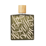 ELLWOOD - Rayhaan Perfumes
