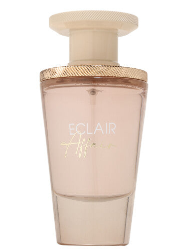 Éclair Affair