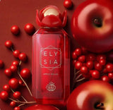 Elysia Apple Rouge