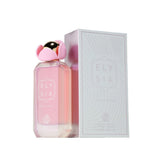 Elysia Vanilla Sugar 100ml By Fragrance World