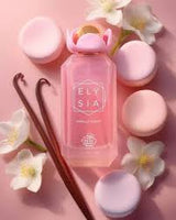 Elysia Vanilla Sugar 100ml By Fragrance World