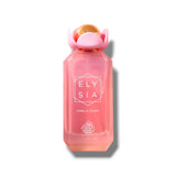 Elysia Vanilla Sugar 100ml By Fragrance World