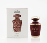 Empire EMPRESS 100ML EDP by Khadlaj