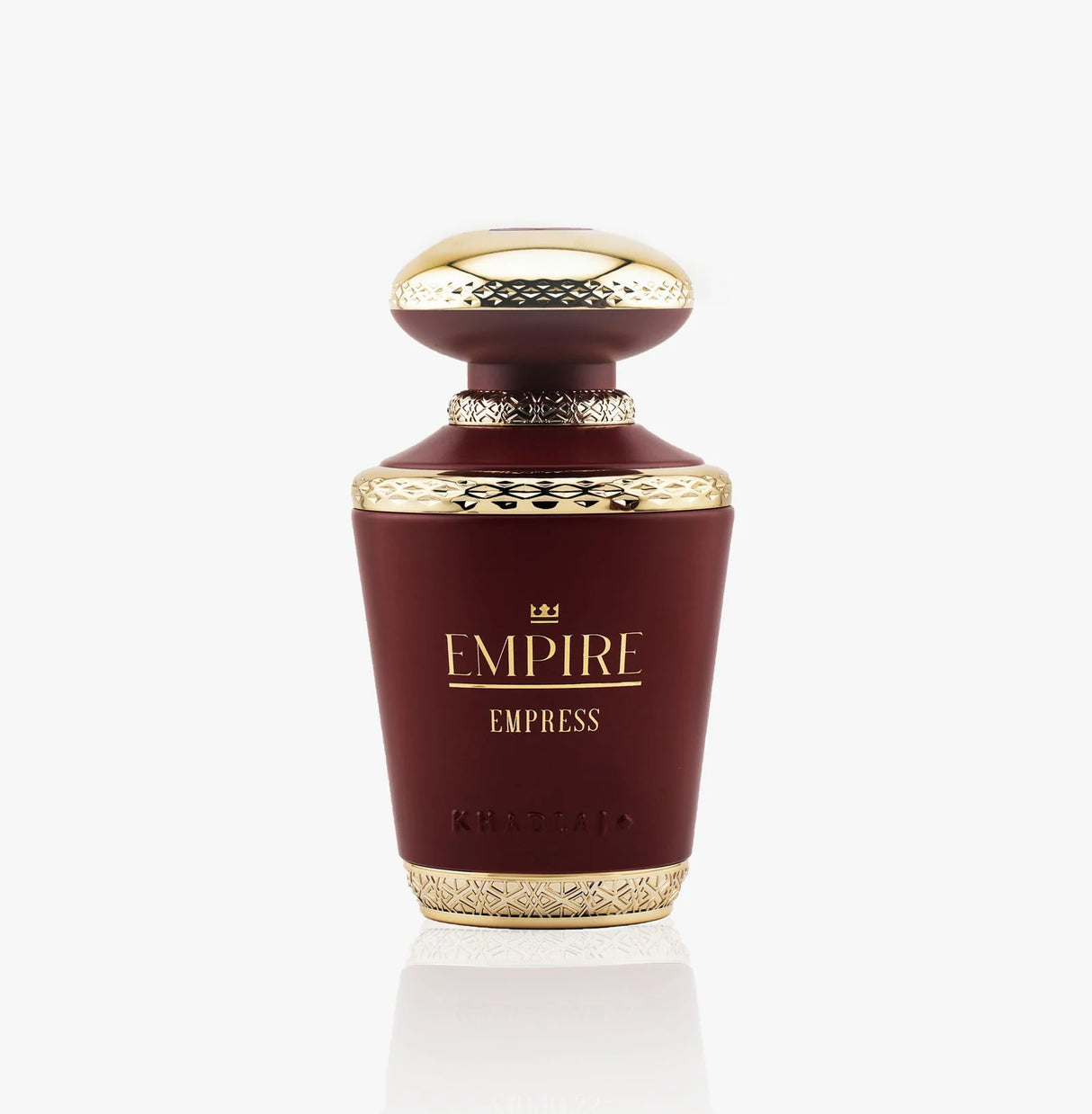 Empire EMPRESS 100ML EDP by Khadlaj