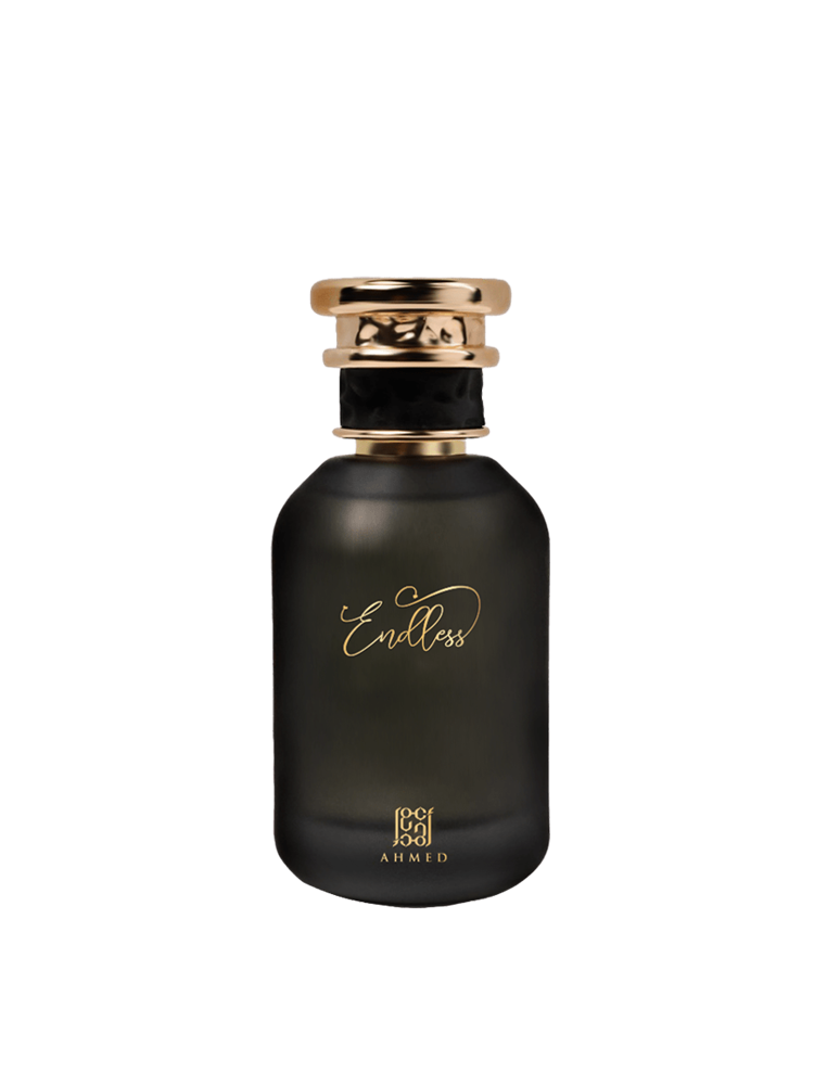 Endless 100ml