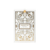 Essence de blanch By Fragrance World