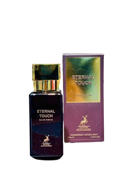 golden cave tobacco Golden Cave Tobacco & vape (@goldencavetobacco) · Baltimore, MD