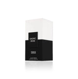 Exotic Rose 100ml by Fragrance World
