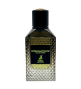 Extravagant lover By Maison Al Hambra