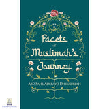 Facets of Muslimahs Journey