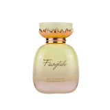 Fairy Tale 100ml EDP By Maison Asrar
