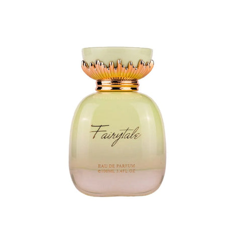 Fairy Tale 100ml EDP By Maison Asrar