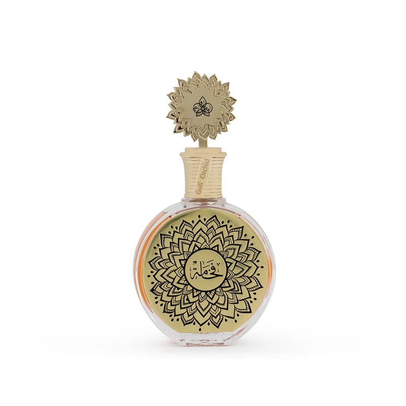 Fakhama By Maison Asrar 100ml – Darussalam Australia