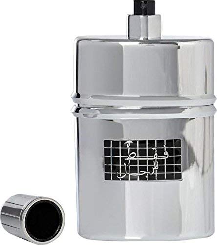 Faqat Lil Rijal By Rasasi 50ml