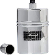 Faqat Lil Rijal By Rasasi 50ml