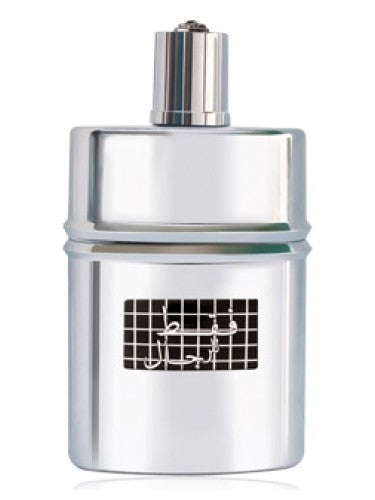 Faqat Lil Rijal By Rasasi 50ml