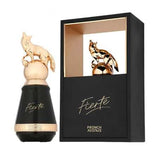 Fierte By Fragrance World
