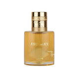 Fire On Ice By Lattafa