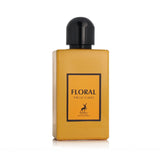 Floral Profumo