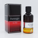 Fortnight For Men 100ml by Maison Alhambra