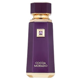 Cocoa Morado 100ml EDP By Fragrance World