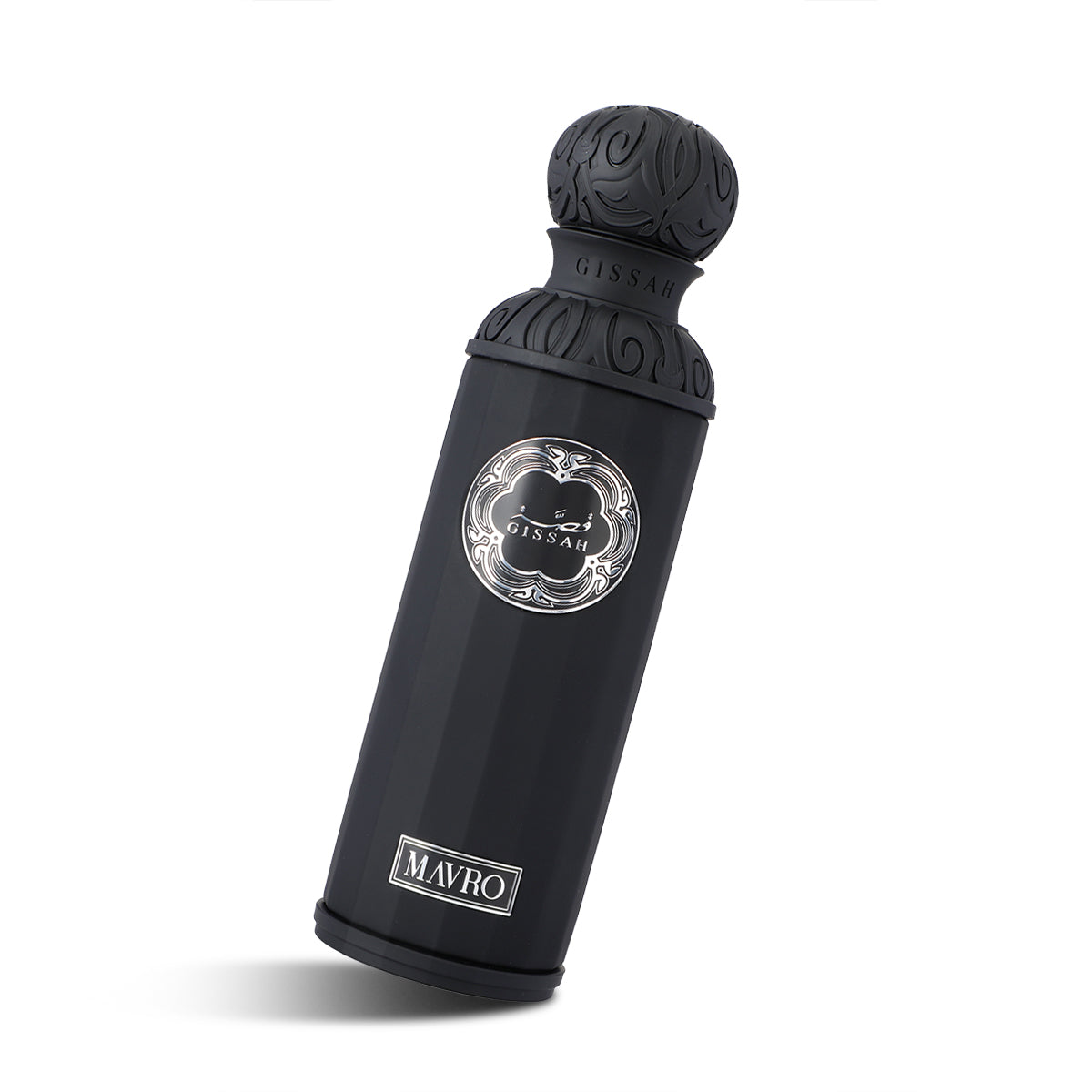 GISSAH MAVRO 200ml