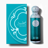 GISSAH SIENA VALLEY EDP 200ML-dsbooks-darusalam-islamiicbooks