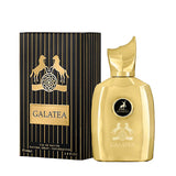 Galatea 100ml