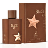 Galatic Men Intense By Maison Al Hambra