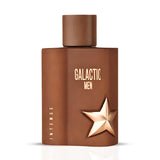 Galatic Men Intense By Maison Al Hambra