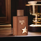 Galatic Men Intense By Maison Al Hambra