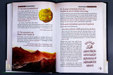 Golden Stories Of Ali Bin Abi Talib