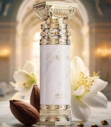 Grecia White By French Avenue