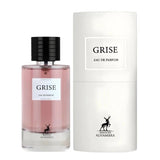 Grise 100  Ml