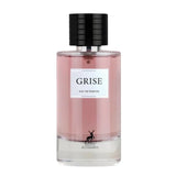 Grise 100  Ml